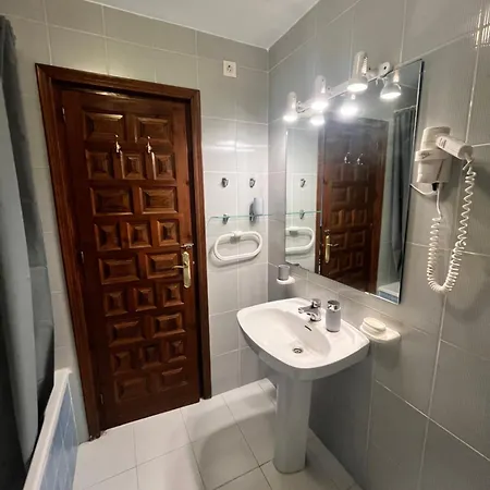 Casa De Juan Vera Coast