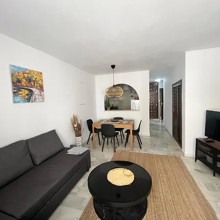 Casa De Juan Vera Coast